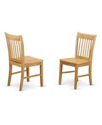 5 PC Dinette Table set - Dining Table for small spaces and 4 Dining room chair