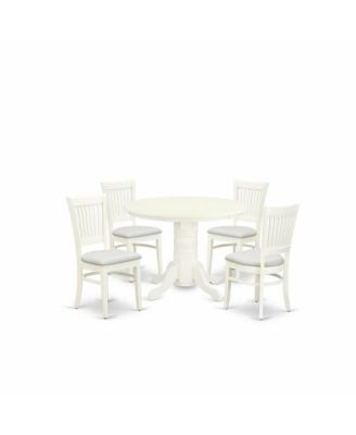 East West Furniture
