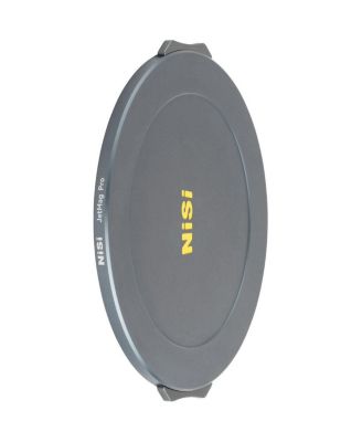 JetMag Pro 72mm-82MAG Magnetic Adaptor Kit (72mm-82MAG Magnetic Adaptor Ring + Magnetic Front Cap)