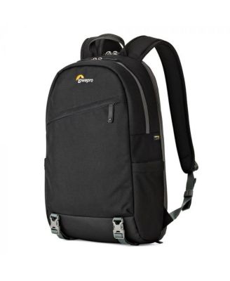 Alpha a7 III 24MP UHD 4K Mirrorless Digital Camera with FE 28-70mm Lens, Bundle with 64GB Memory Card, Alpine 200 Backpack, 55mm UV Filter