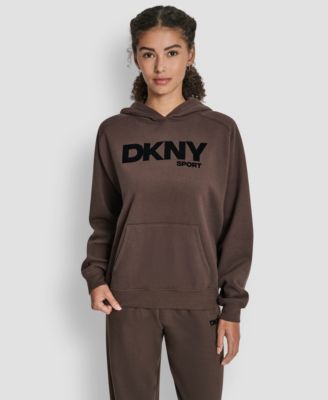DKNY