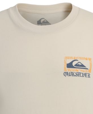 Boys' 8-20 Sea Change Short Sleeve T-Shirt