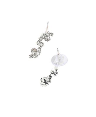 Opulent Stone Jewelry Suite