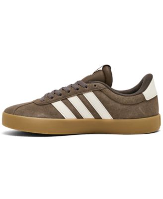 Women's VL Court 3.0 Casual Sneakers from Finish Line