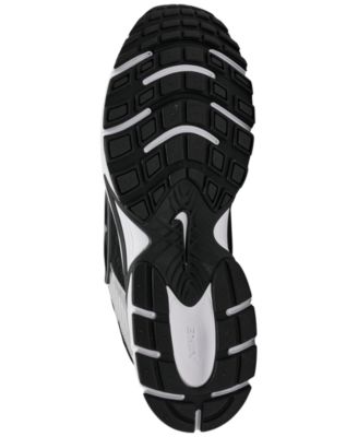 Men's V5 RNR Casual Sneakers from Finish Line