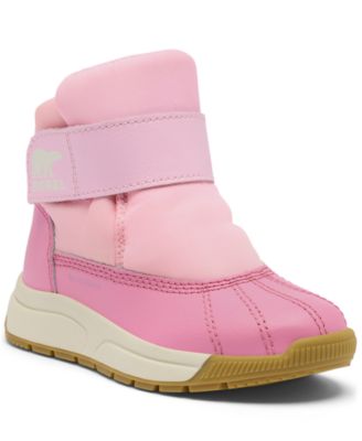 Sorel