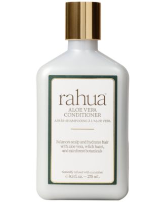 Rahua - Aloe Vera Hair Hydrating Conditioner, 9.3 oz.