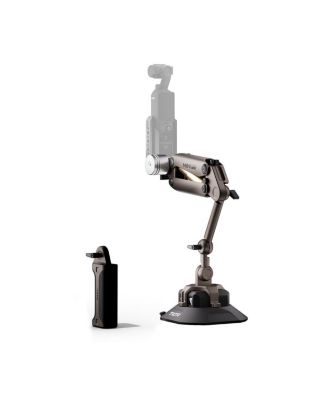 Hydra Alien Mini Ultimate Kit - Desert Beige