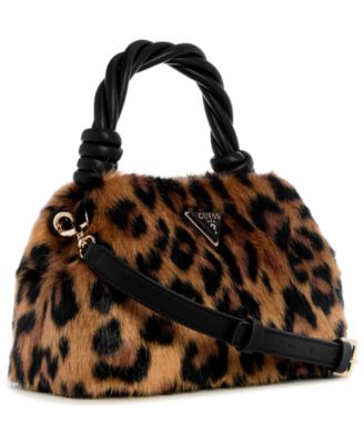 Women's Shaida Top Handle Small Crossbody Bag