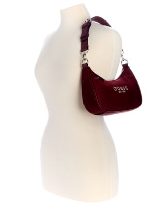Women's Arona Small Shoulder Bag