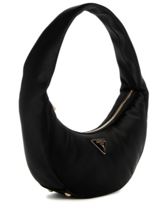 Women's Sunetra Small Shoulder Bag