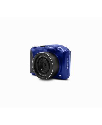 Minolta