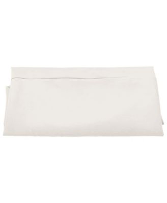 Replacement Fabric Sand white 100% polyester Large