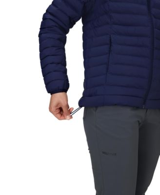 Women's Echo Featherless Jacket