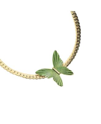 Majestic Jewel Pendant