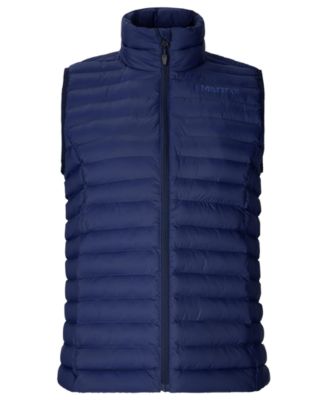 Women's Echo Featherless Vest