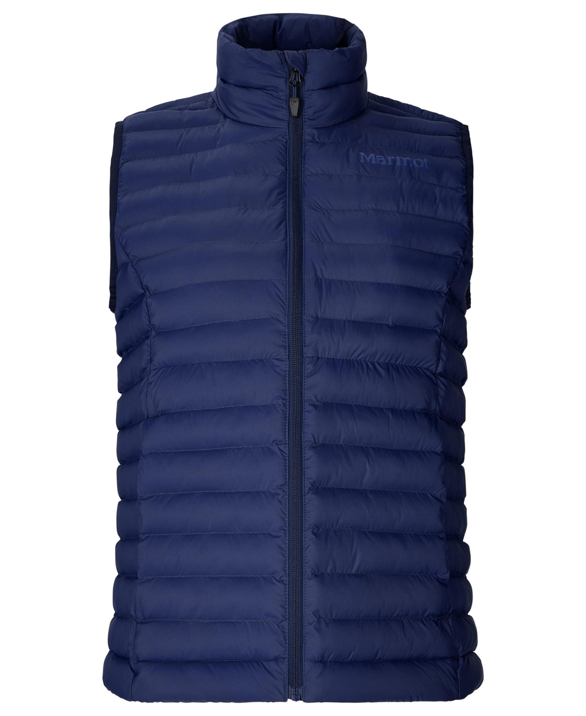 Marmot Women's Echo Featherless Vest