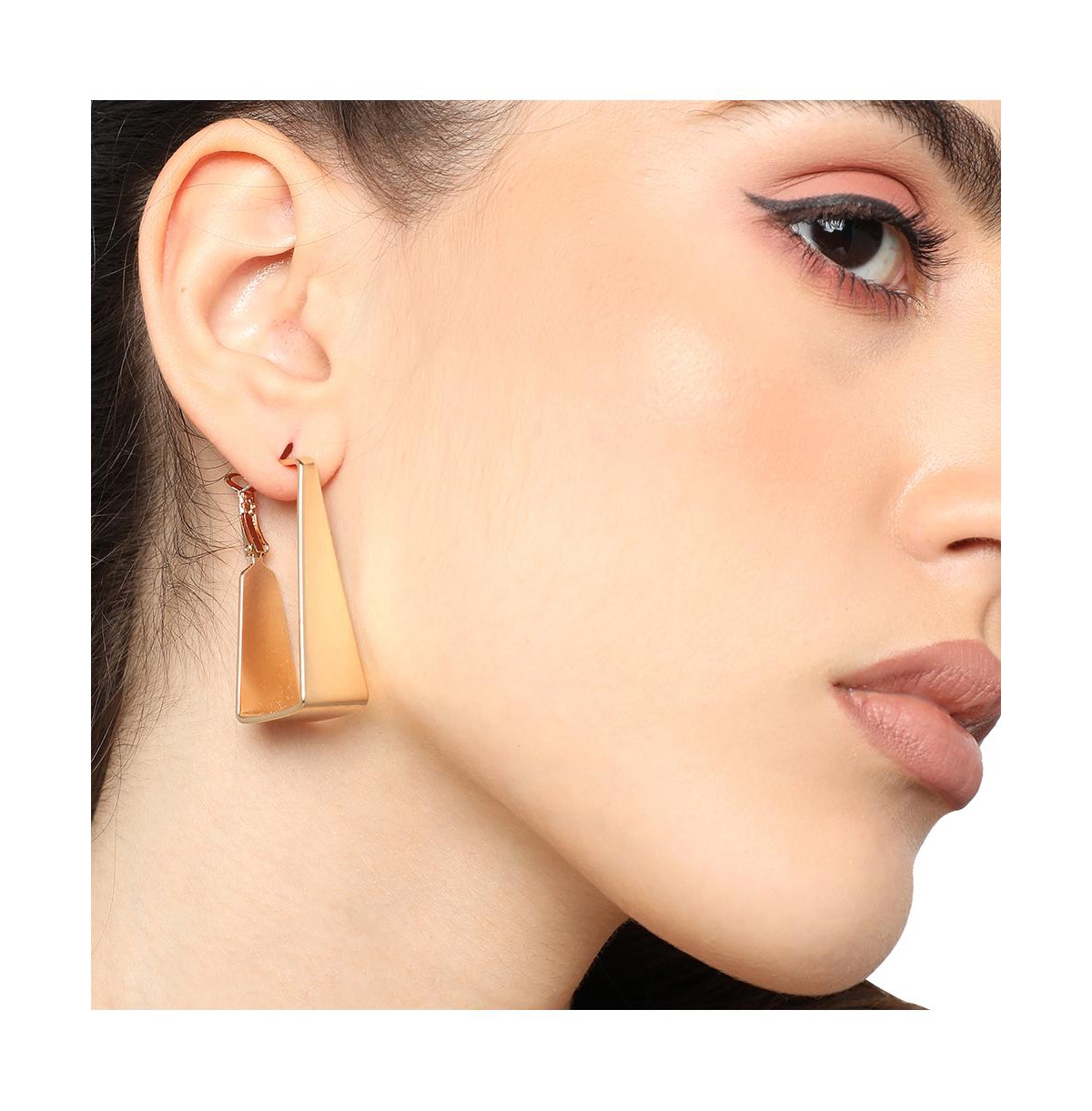 Sohi Party Drop Earring