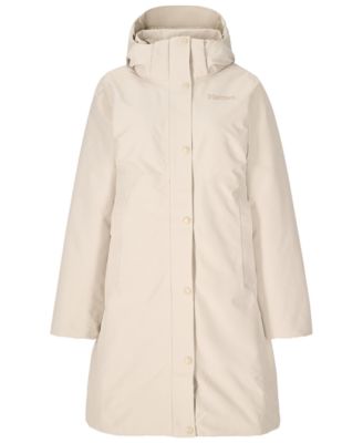 Women's Chelsea Coat