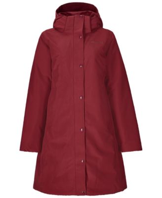 Women's Chelsea Coat
