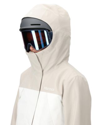 Women's Glades Insulated Jacket 