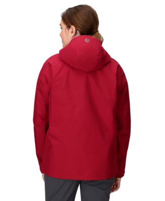 Women's Waypoint GORE-TEX Jacket