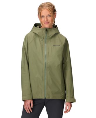 Women's Waypoint GORE-TEX Jacket