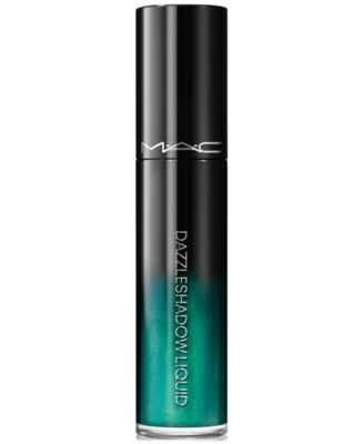 Dazzleshadow Liquid Eyeshadow