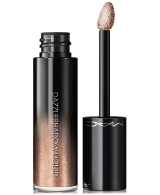 Dazzleshadow Liquid Eyeshadow