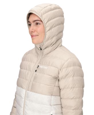 Women's Highlander Hoody