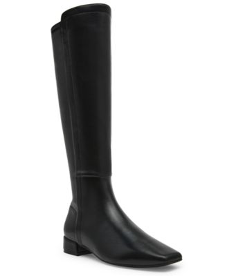 Anne Klein
