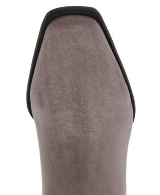 Women's Paidge Block Heel Dress Booties