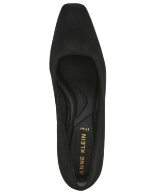 Women's Prima Snip Toe Dress Pumps