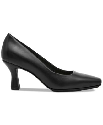 Women's Prima Snip Toe Dress Pumps
