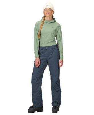 Women's Lightray GORE-TEX Pant