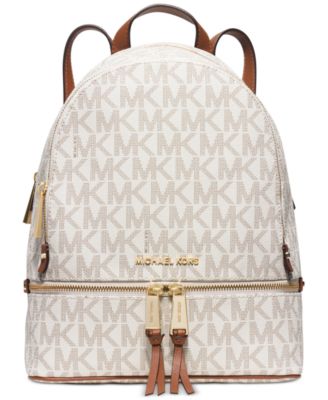 Macy's Carteras Michael Kors Clearance 