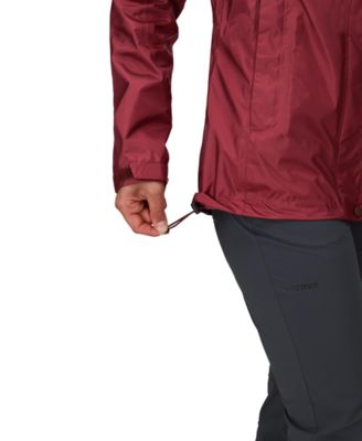 Women's PreCip Eco Jacket