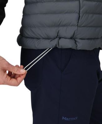 Women's Echo Featherless Vest