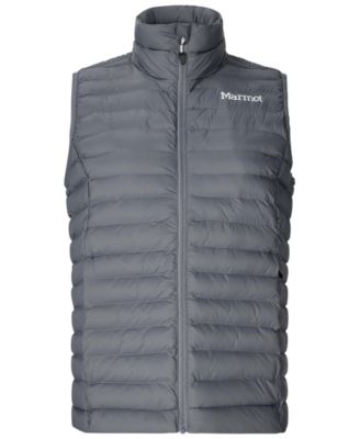 Women's Echo Featherless Vest