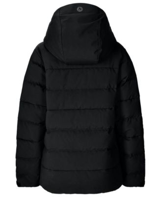 Women's Slingshot Jacket 