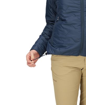 Women's MonoQuilt Jacket