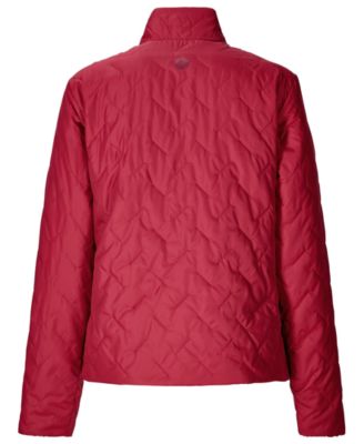 Women's MonoQuilt Jacket