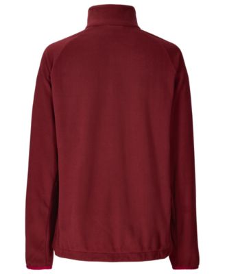 Women's Upward Fleece Jacket