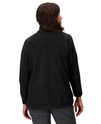 Women's Upward Fleece Pullover