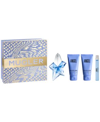 Mugler