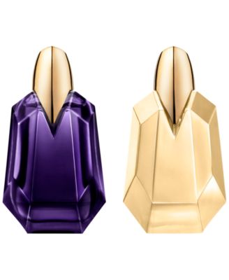2-Pc. Alien Eau De Parfum Fragrance Gift Set