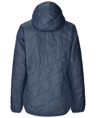 Women's Onward Insulated Hoody