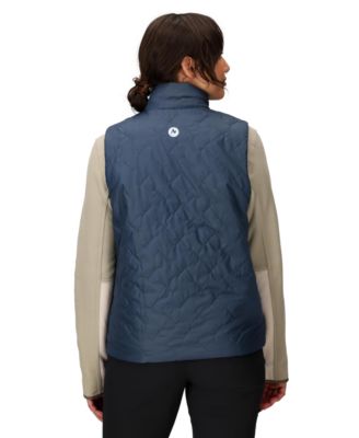 Women's MonoQuilt Vest