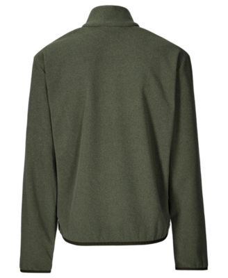 Women's Felton Fleece Jacket