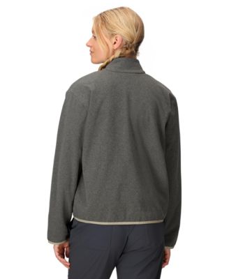 Women's Felton Fleece Jacket